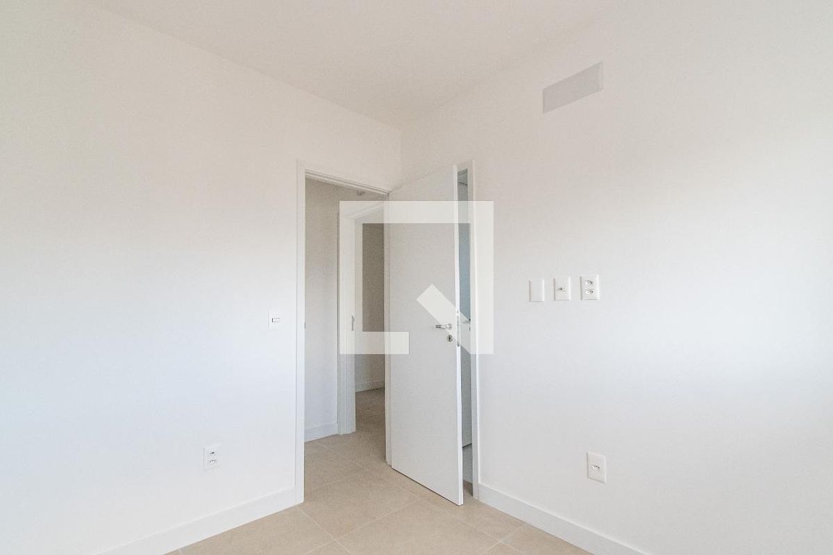 Apartamento, 2 quartos, 83 m² - Foto 25