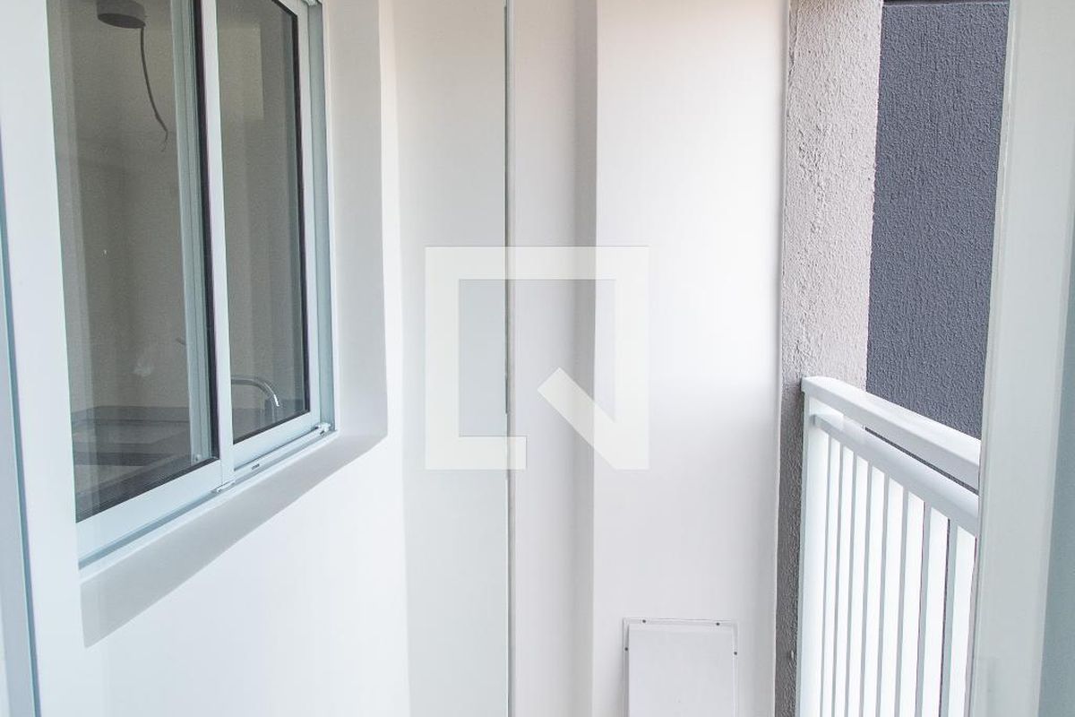 Apartamento, 2 quartos, 83 m² - Foto 81