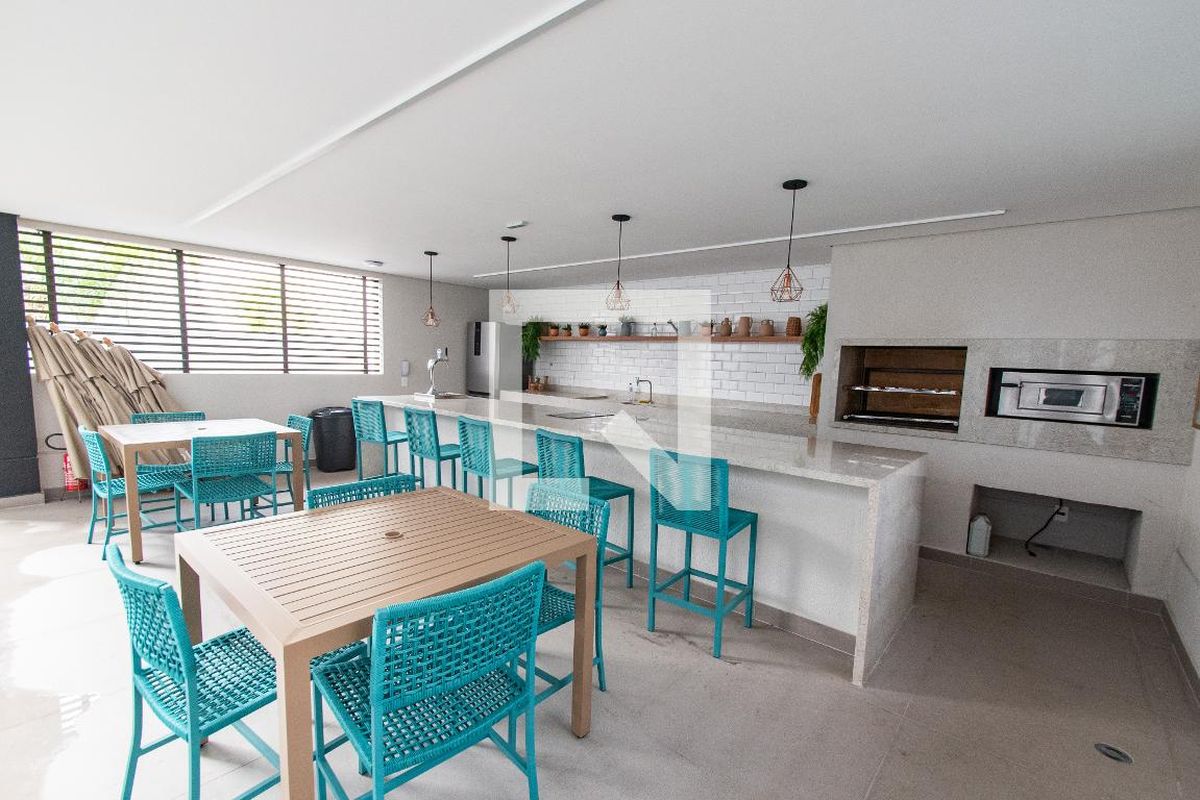 Apartamento, 2 quartos, 83 m² - Foto 113