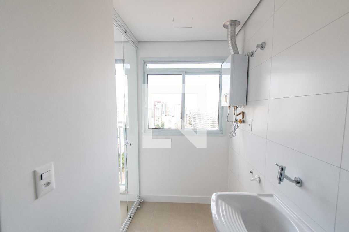 Apartamento, 2 quartos, 83 m² - Foto 72