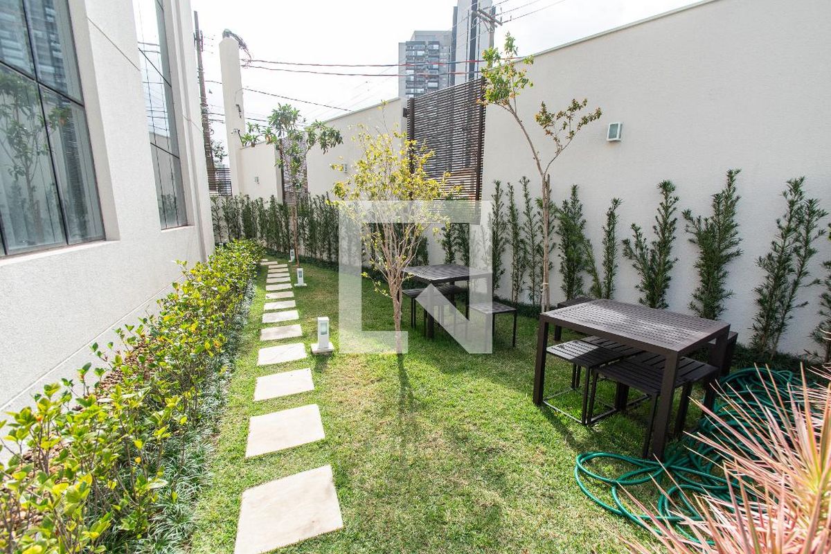 Apartamento, 2 quartos, 83 m² - Foto 117