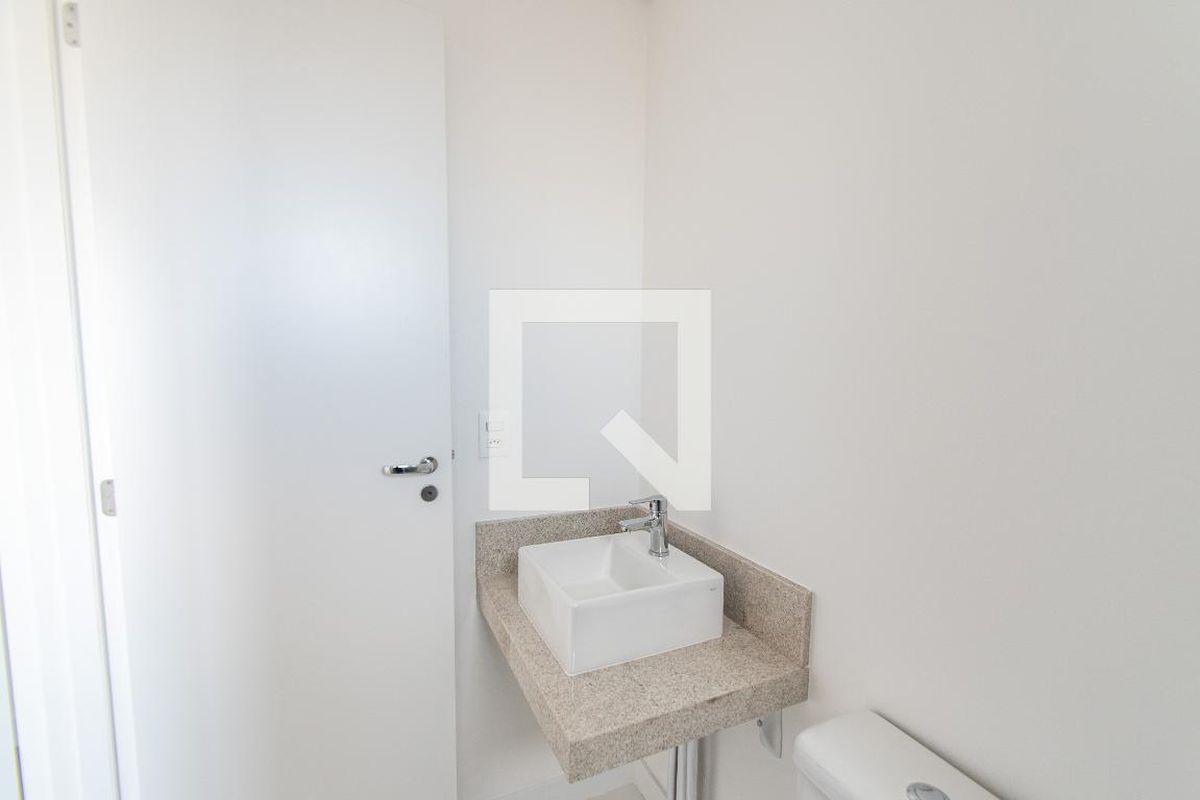 Apartamento, 2 quartos, 83 m² - Foto 37