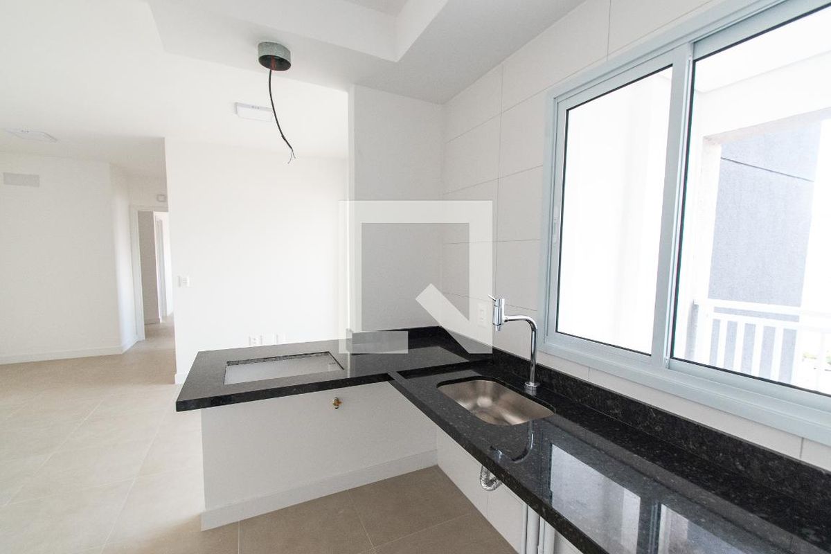 Apartamento, 2 quartos, 83 m² - Foto 68