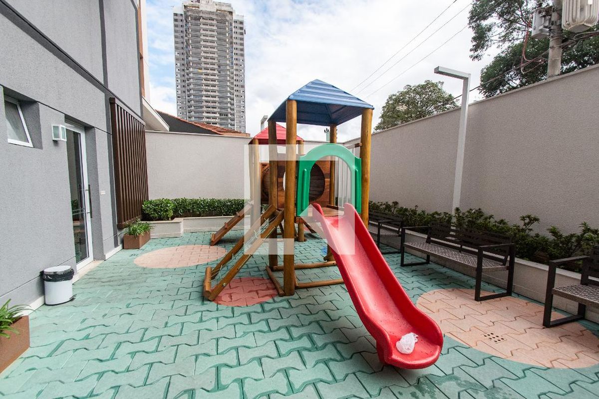 Apartamento, 2 quartos, 83 m² - Foto 88