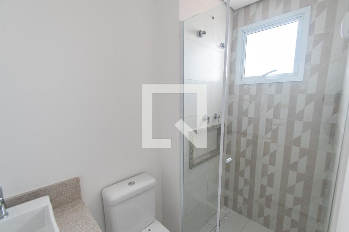 Apartamento, 2 quartos, 83 m² - Foto 32