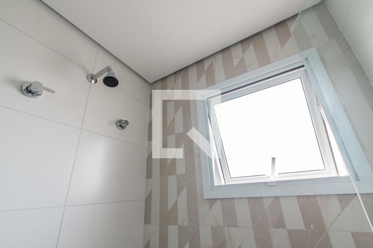 Apartamento, 2 quartos, 83 m² - Foto 57