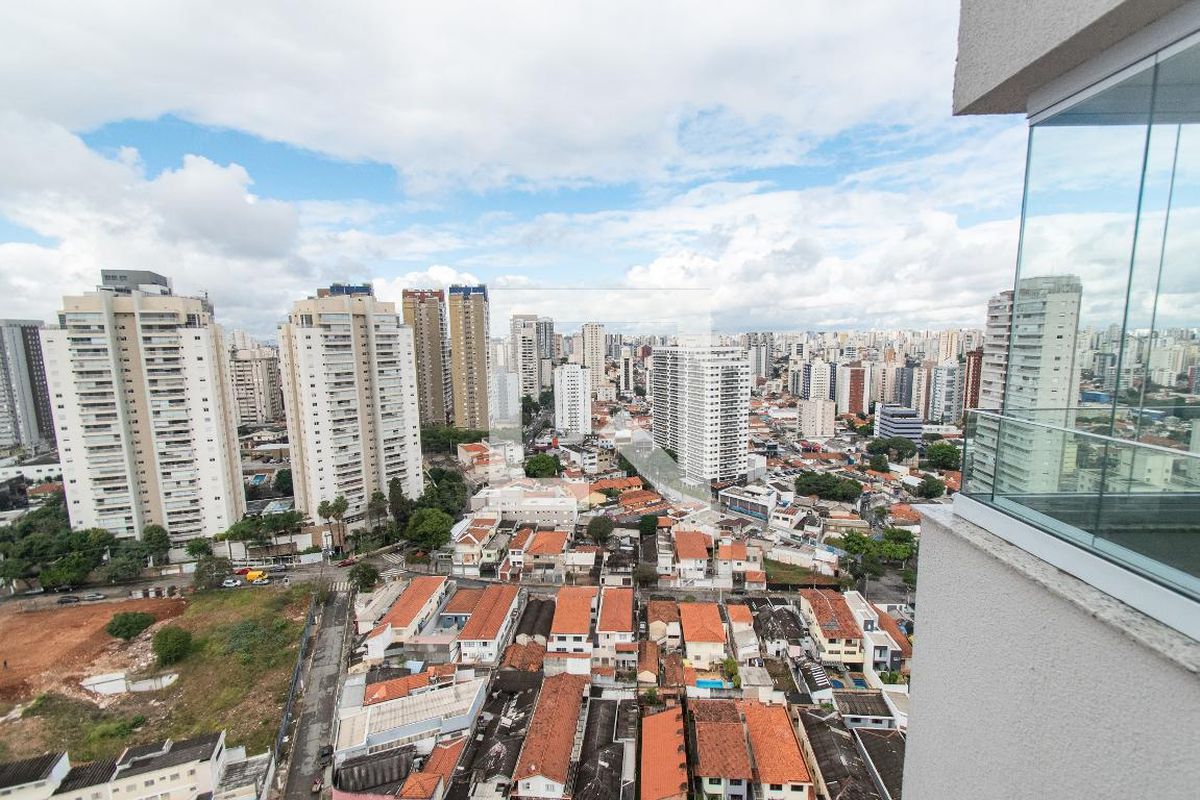 Apartamento, 2 quartos, 83 m² - Foto 29