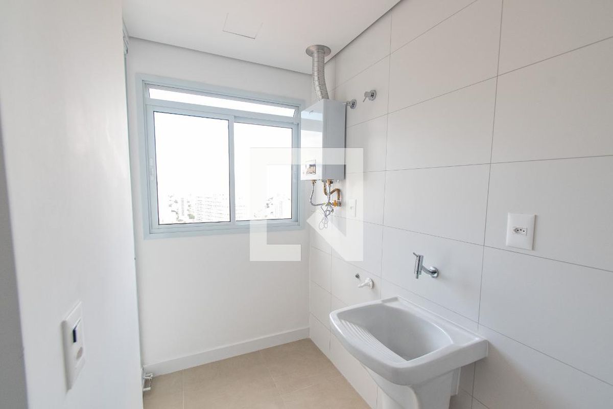 Apartamento, 2 quartos, 83 m² - Foto 69