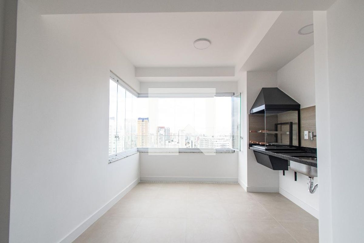 Apartamento, 2 quartos, 83 m² - Foto 12