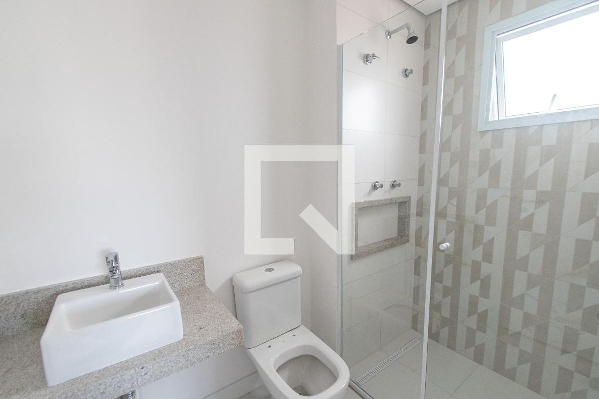 Apartamento, 2 quartos, 83 m² - Foto 52