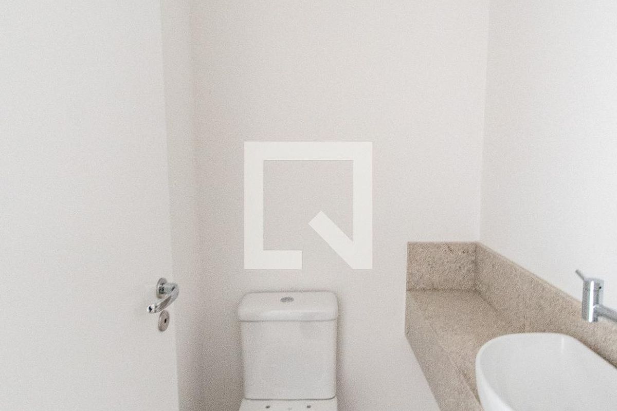 Apartamento, 2 quartos, 83 m² - Foto 21