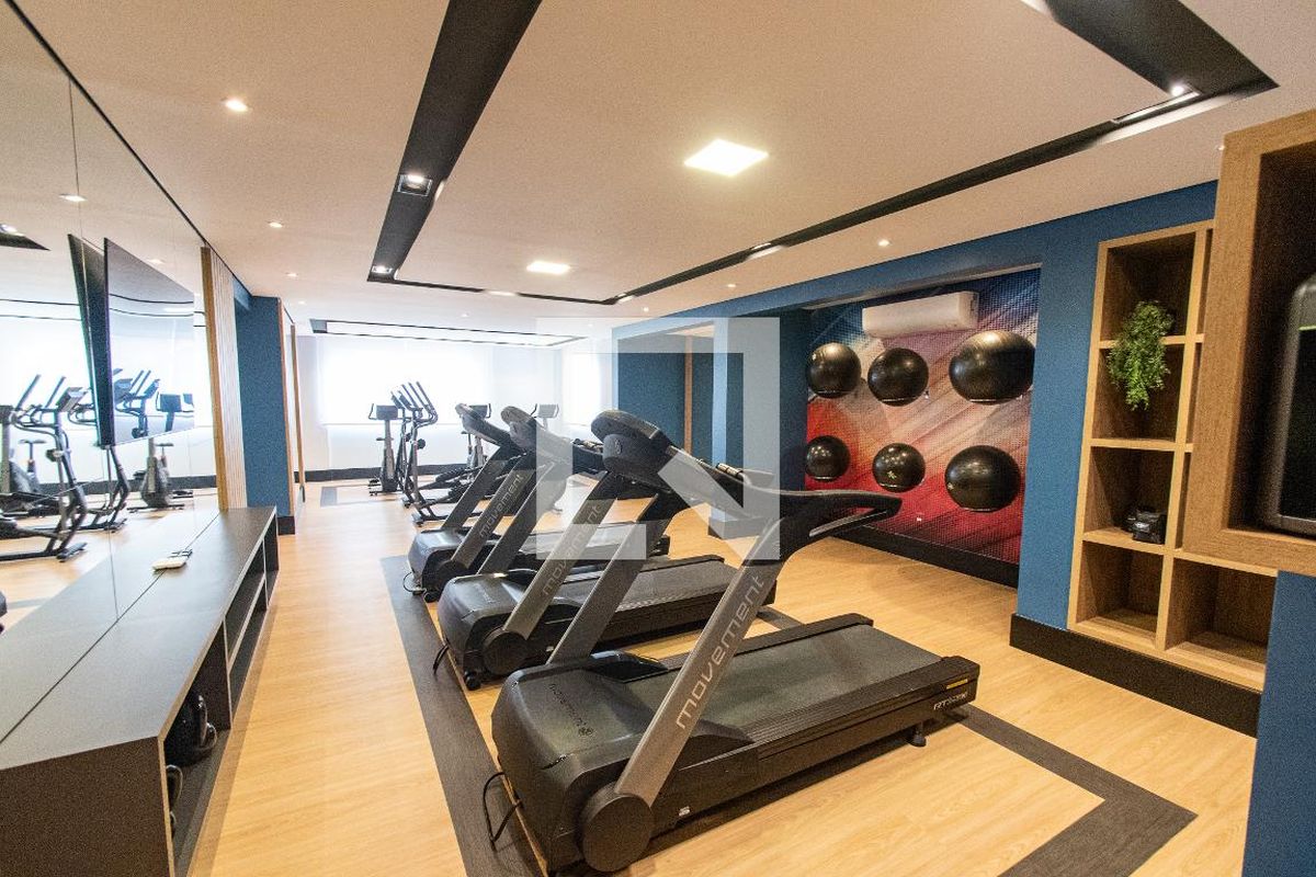 Apartamento, 2 quartos, 83 m² - Foto 124