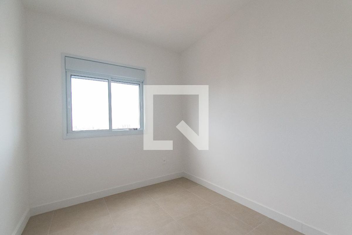Apartamento, 2 quartos, 83 m² - Foto 24
