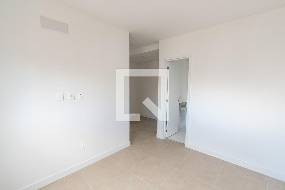 Apartamento, 2 quartos, 83 m² - Foto 44