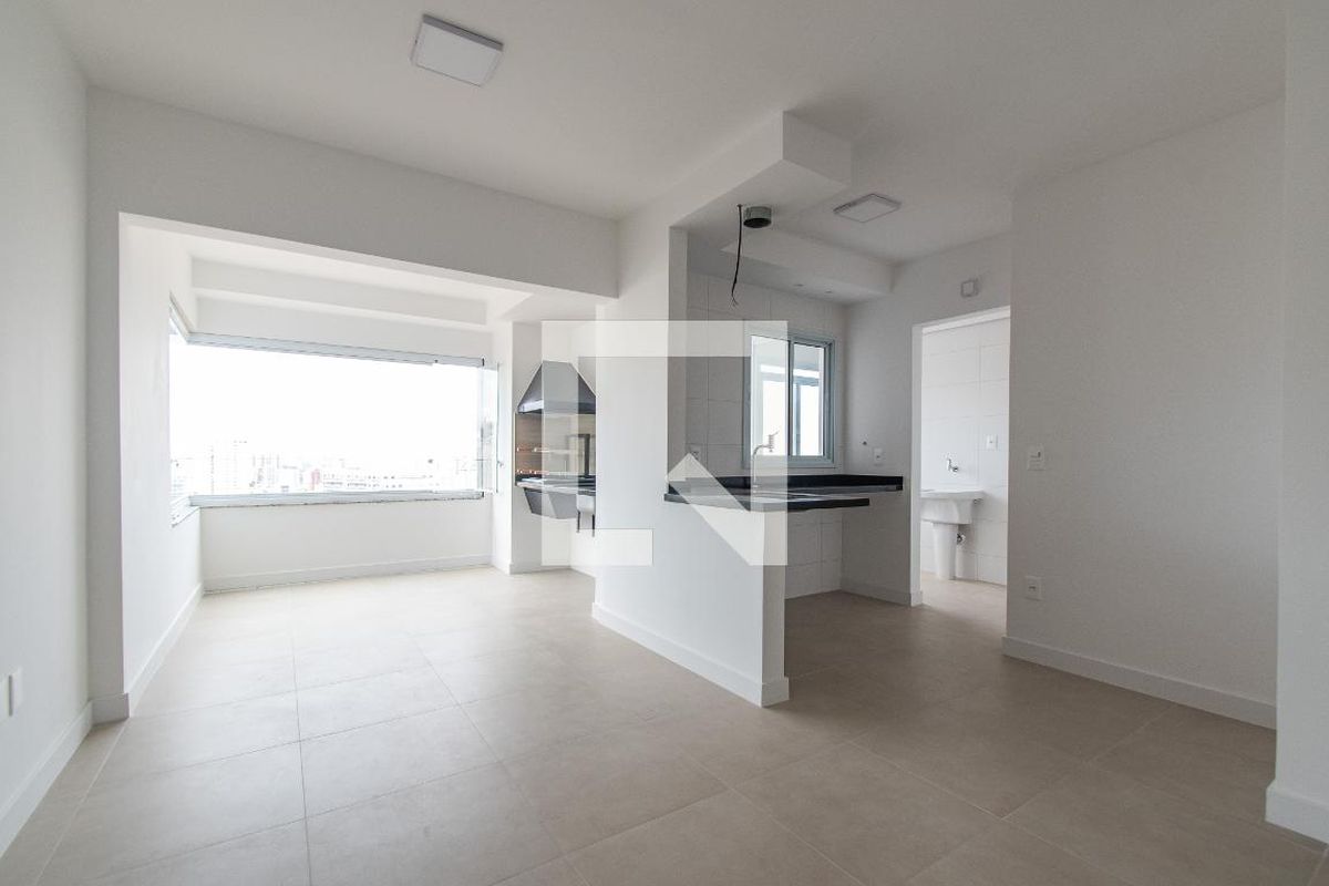 Apartamento, 2 quartos, 83 m² - Foto 4
