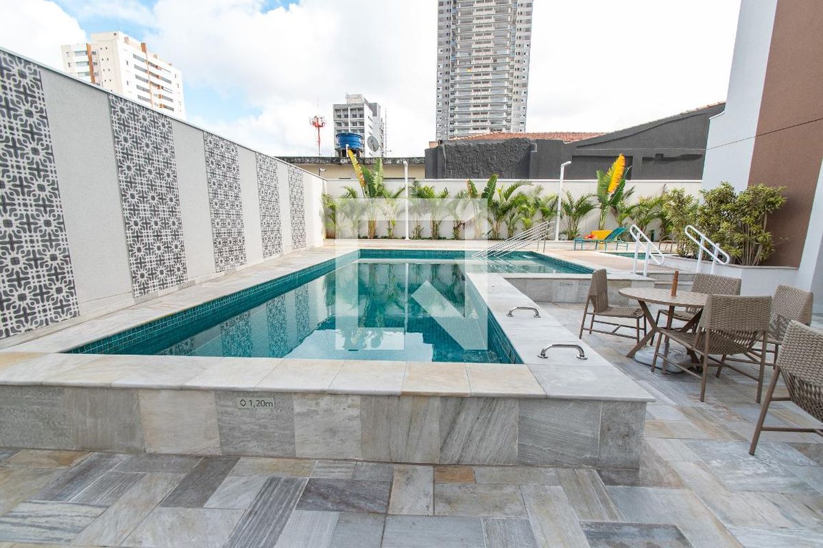 Apartamento, 2 quartos, 83 m² - Foto 101