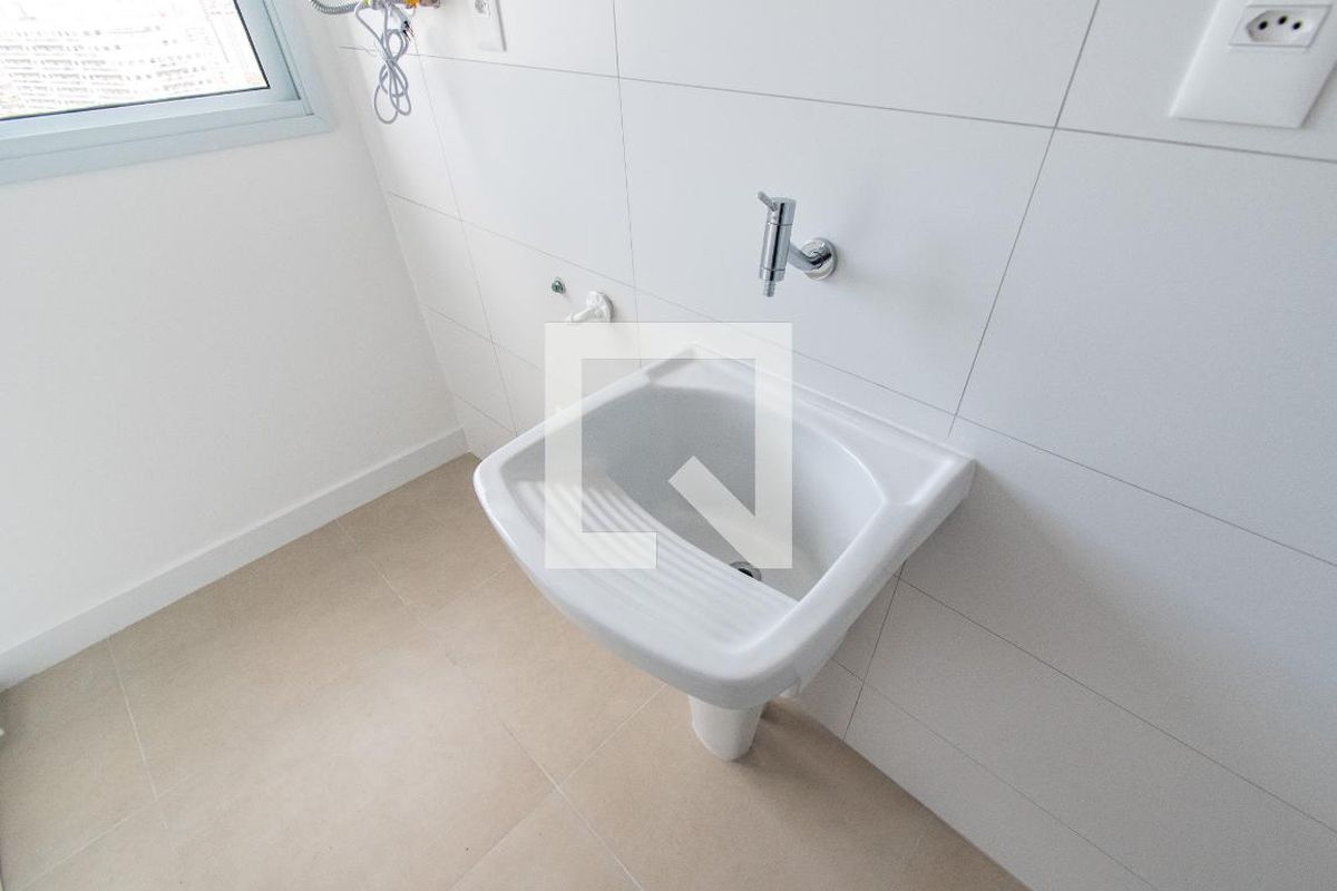 Apartamento, 2 quartos, 83 m² - Foto 73