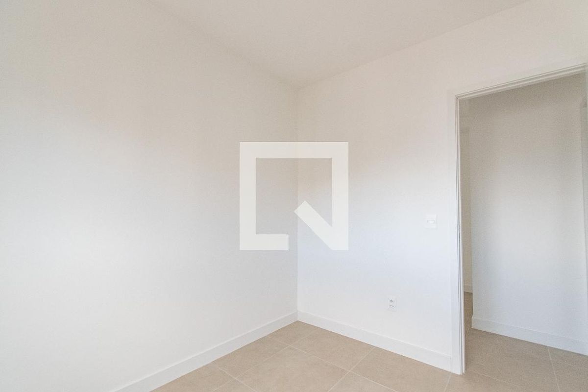 Apartamento, 2 quartos, 83 m² - Foto 28