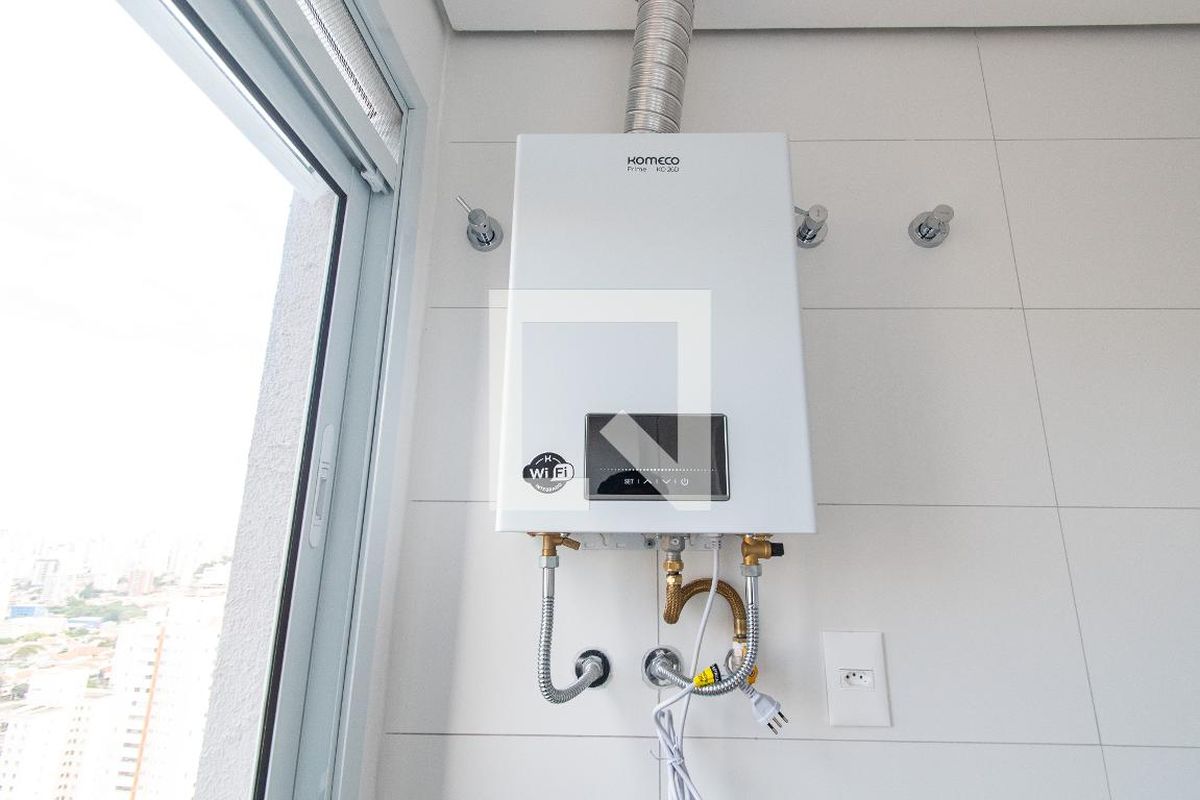 Apartamento, 2 quartos, 83 m² - Foto 77