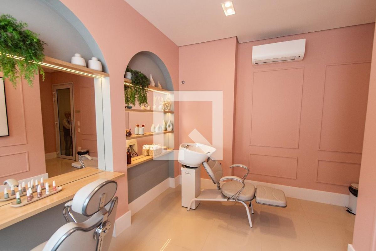 Apartamento, 2 quartos, 83 m² - Foto 93