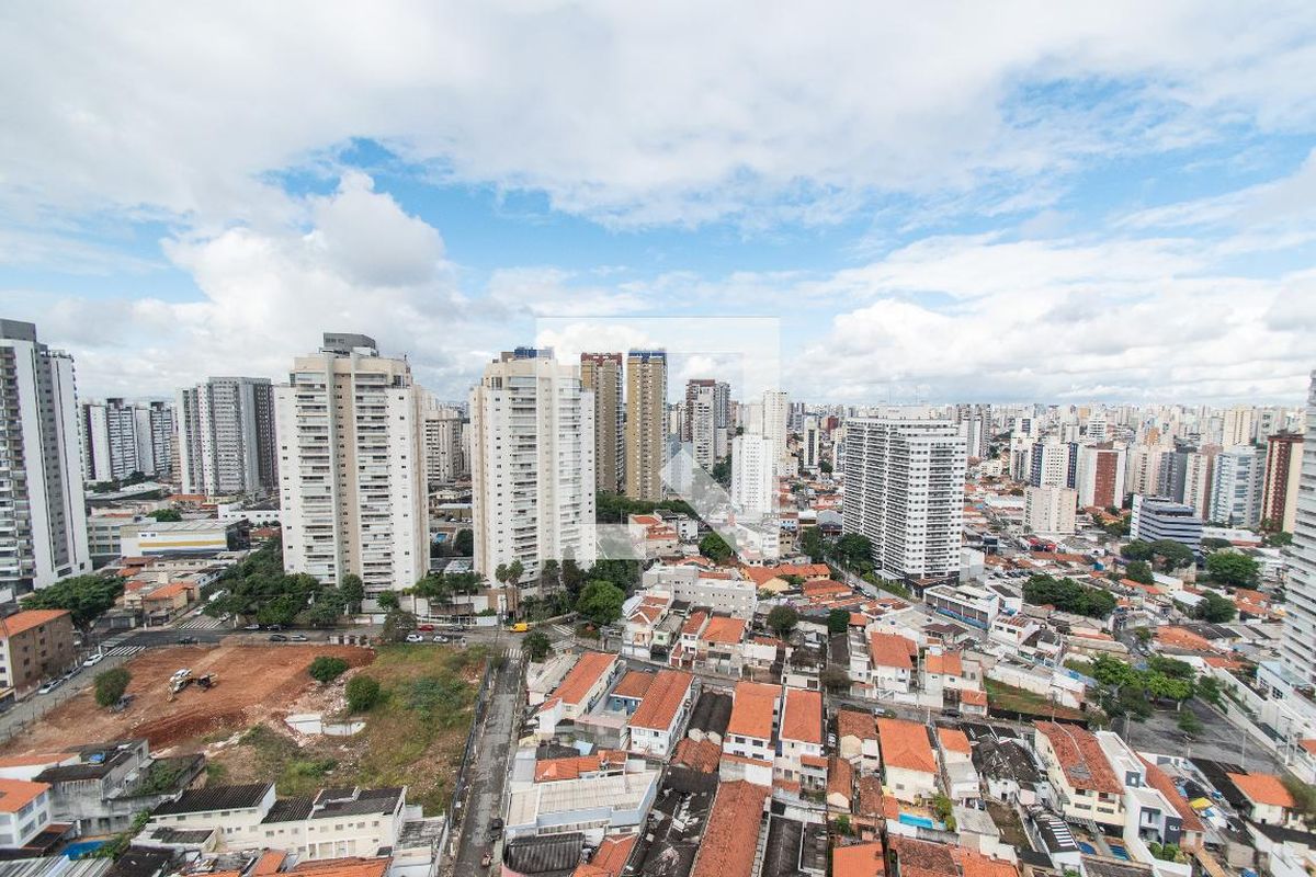 Apartamento, 2 quartos, 83 m² - Foto 49