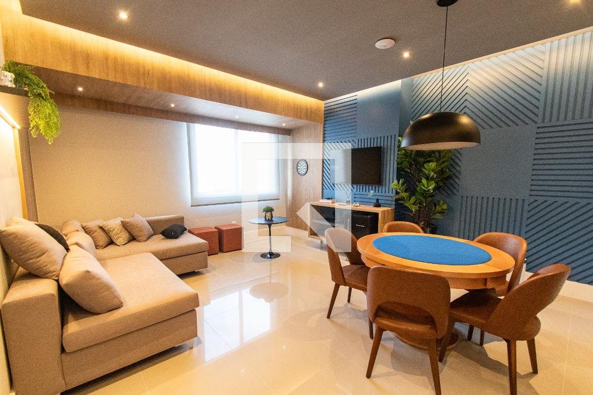 Apartamento, 2 quartos, 83 m² - Foto 97