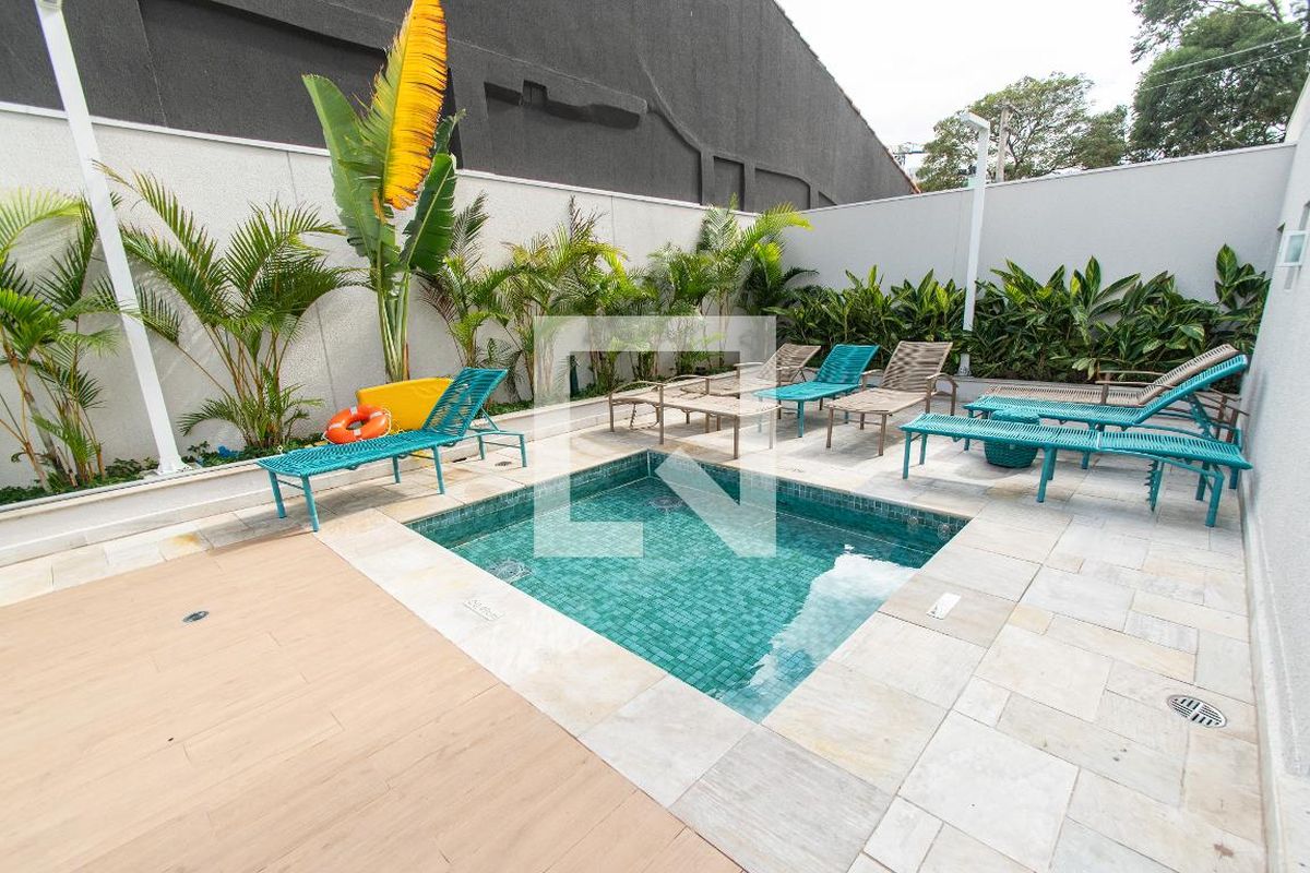 Apartamento, 2 quartos, 83 m² - Foto 104