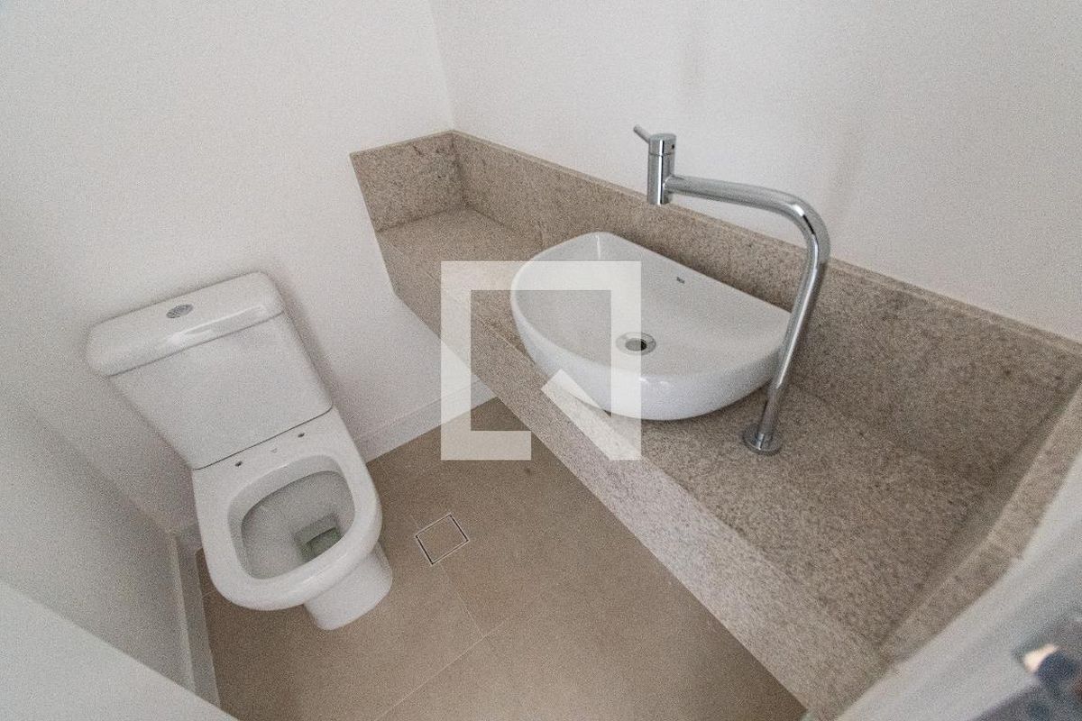 Apartamento, 2 quartos, 83 m² - Foto 20