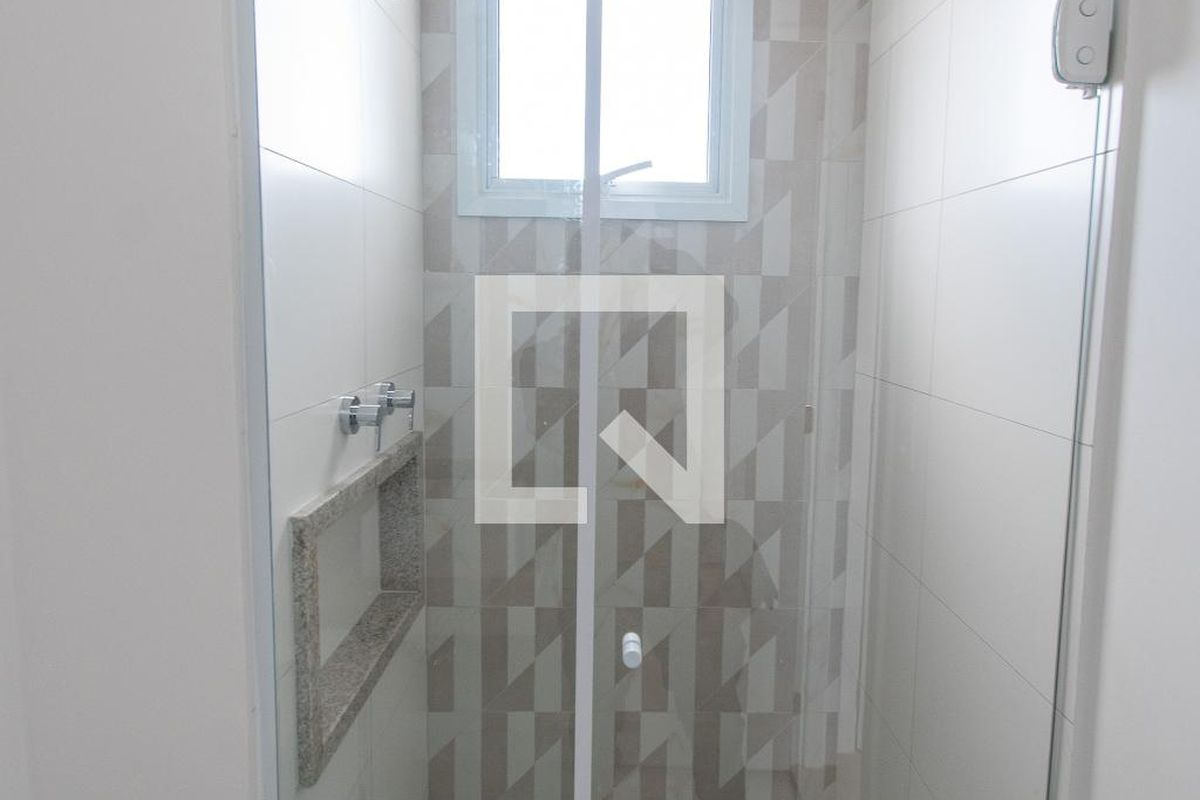 Apartamento, 2 quartos, 83 m² - Foto 33