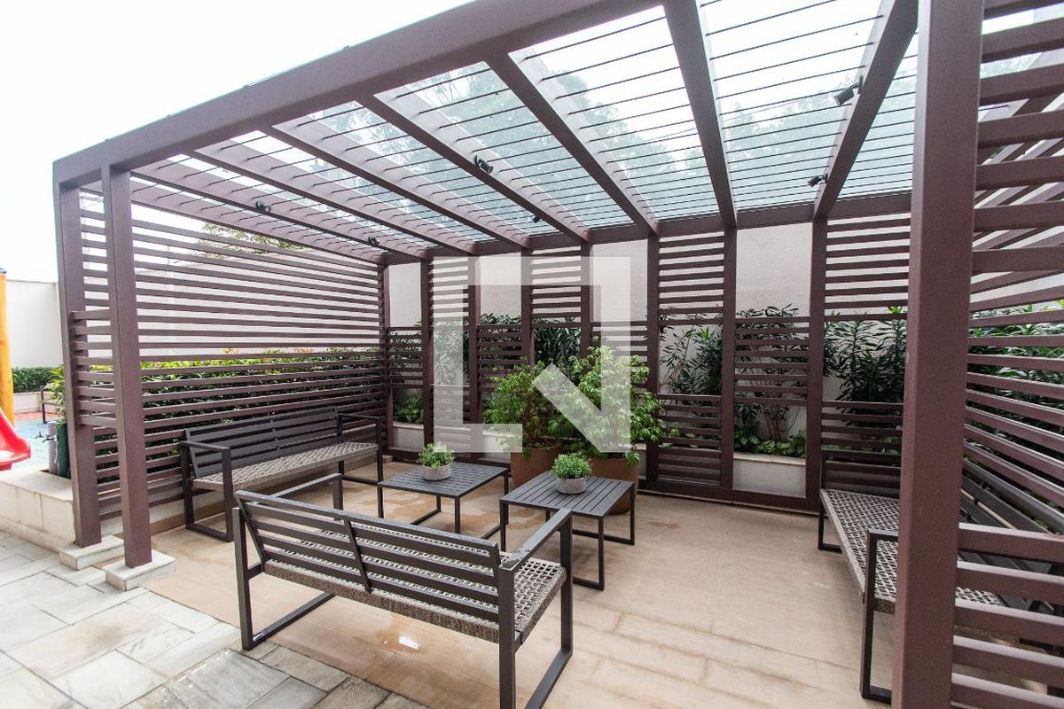 Apartamento, 2 quartos, 83 m² - Foto 85