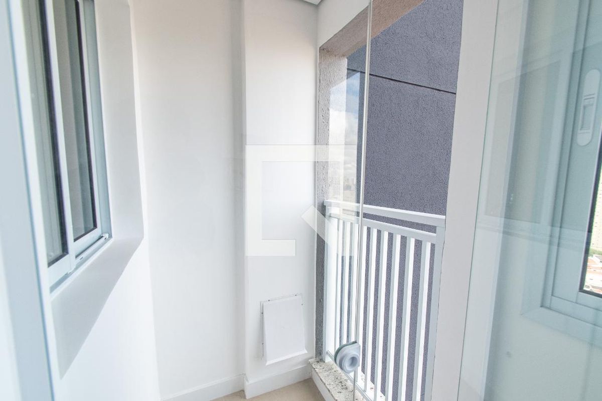 Apartamento, 2 quartos, 83 m² - Foto 84