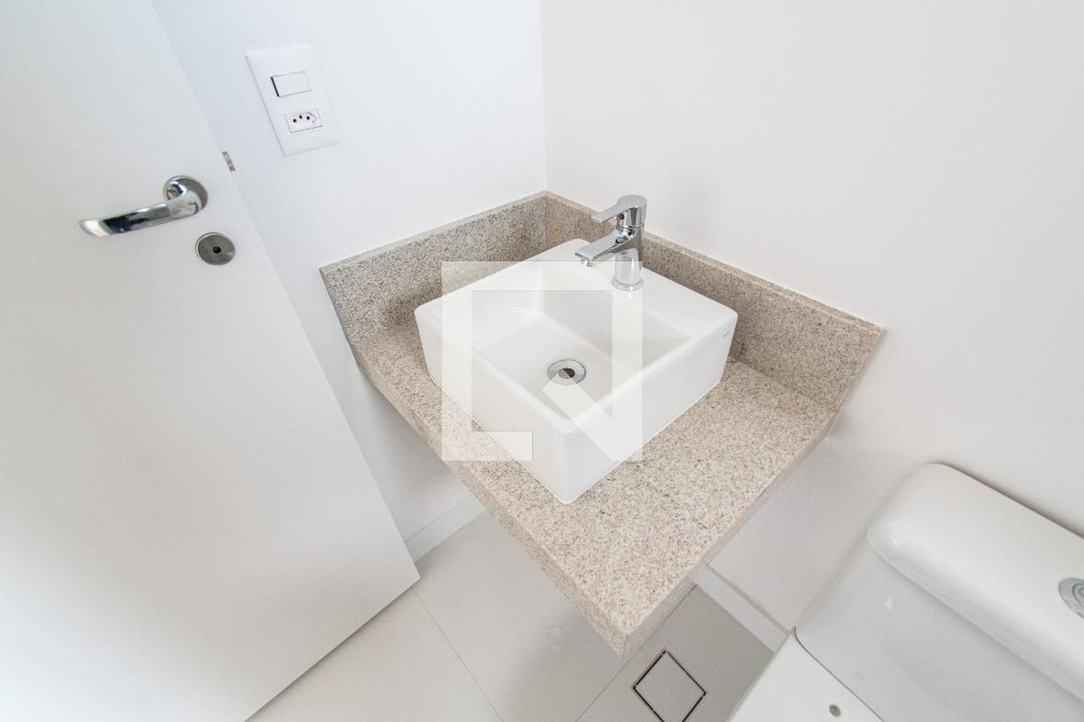 Apartamento, 2 quartos, 83 m² - Foto 40