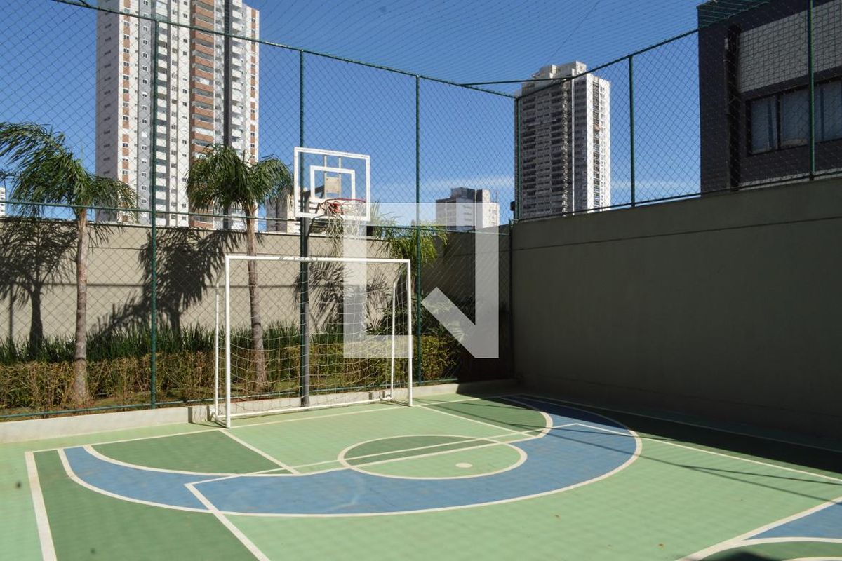 Apartamento, 1 quarto, 40 m² - Foto 56