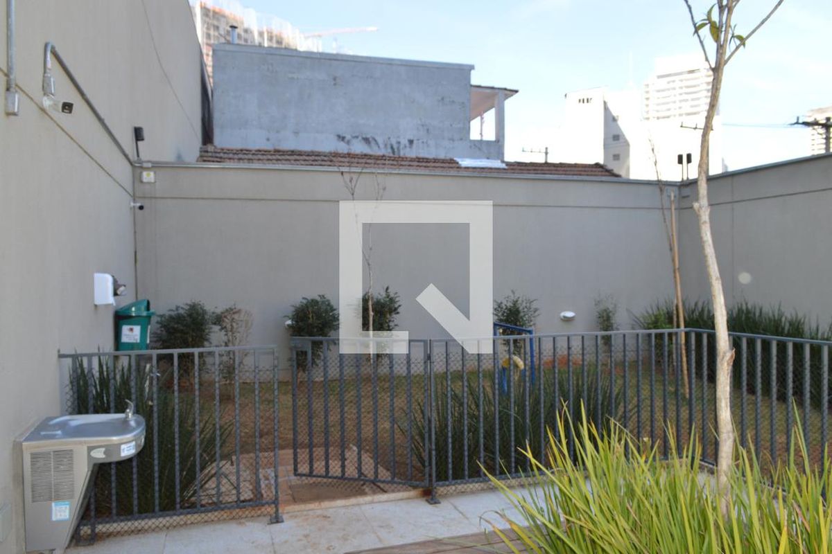 Apartamento, 1 quarto, 40 m² - Foto 60