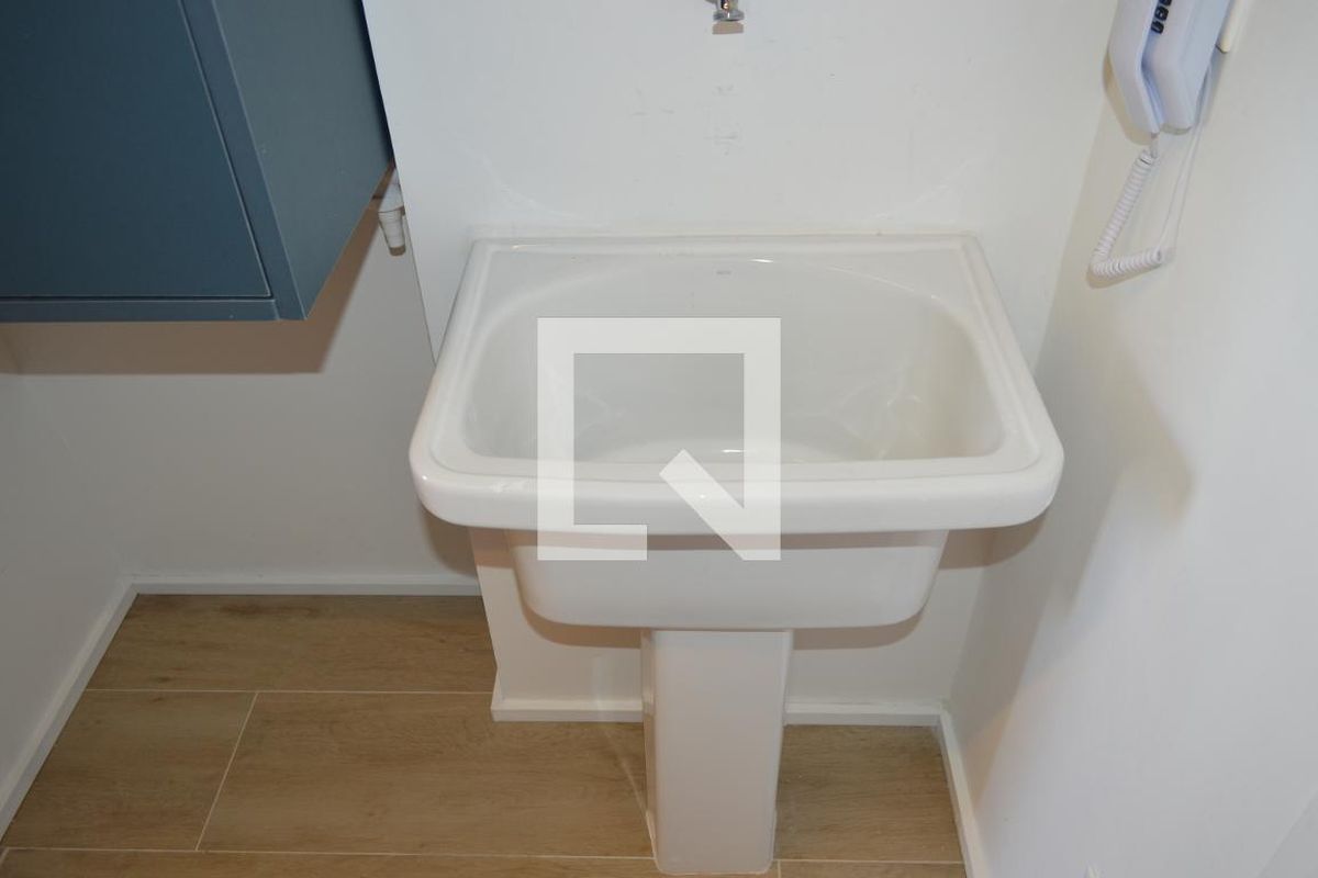 Apartamento, 1 quarto, 40 m² - Foto 54
