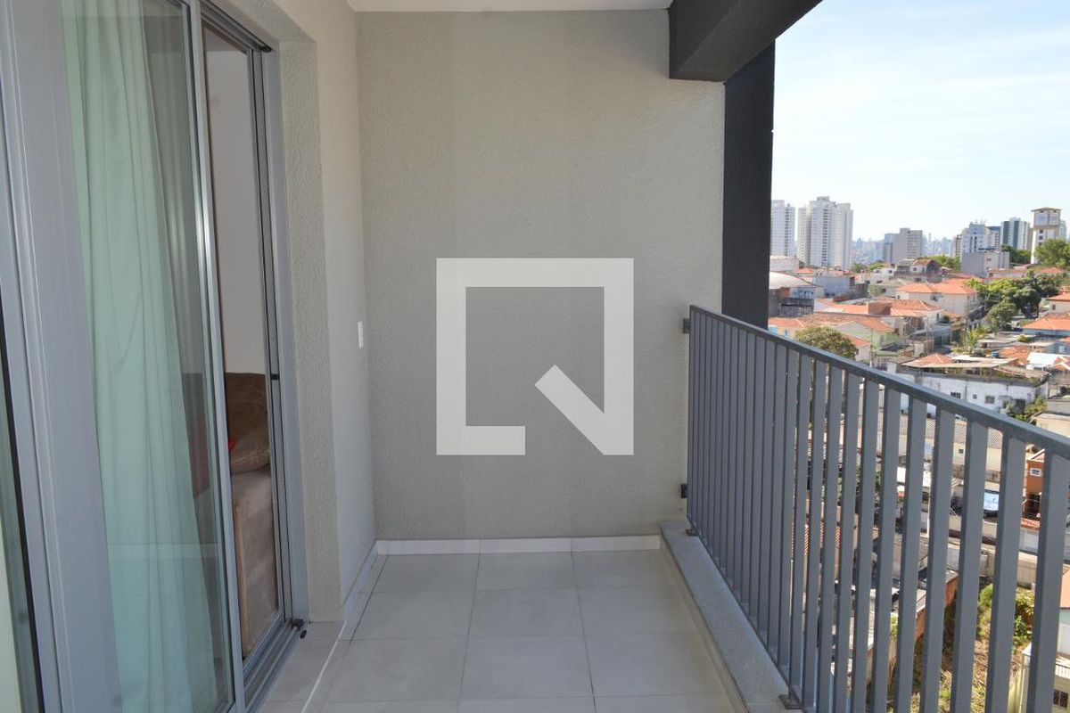 Apartamento, 1 quarto, 40 m² - Foto 18