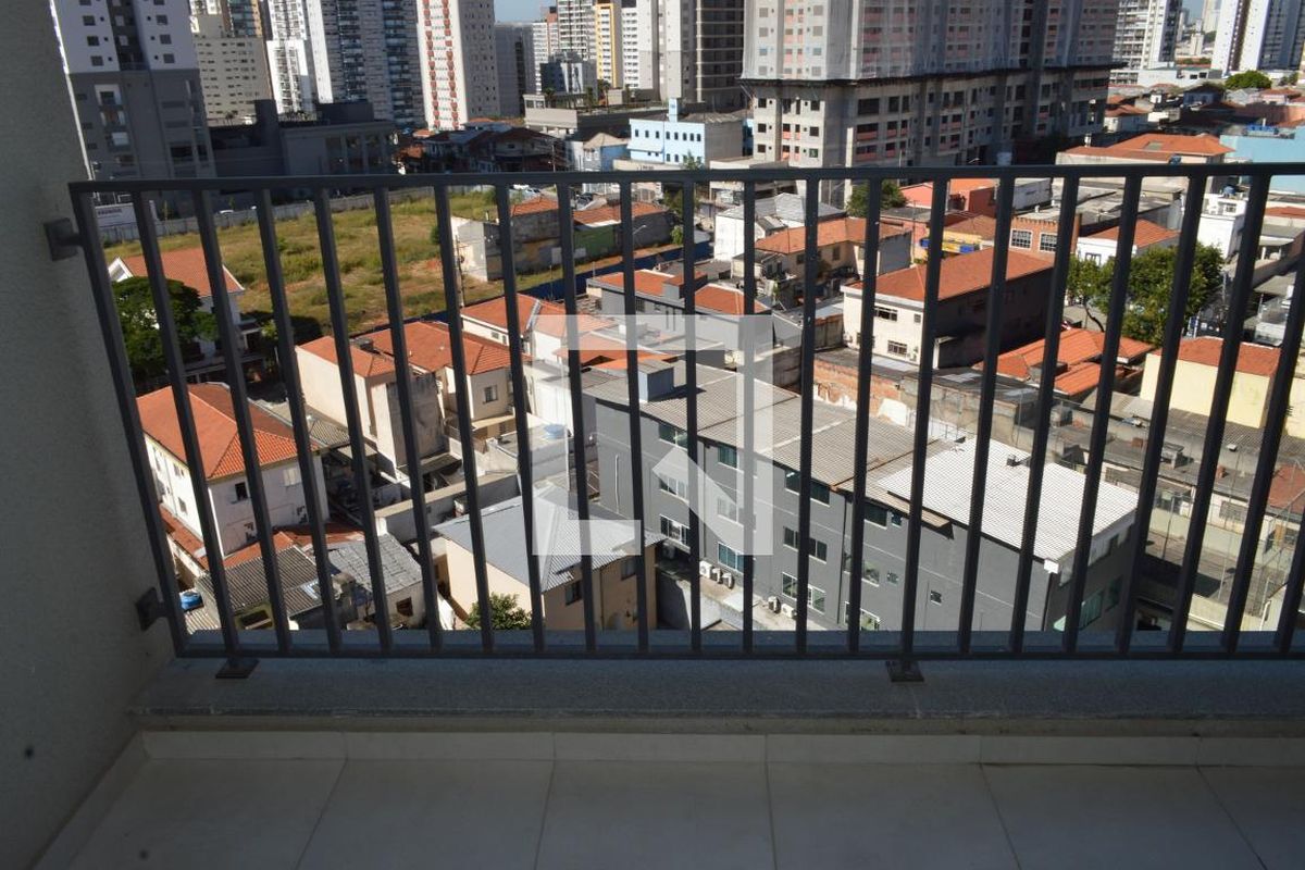 Apartamento, 1 quarto, 40 m² - Foto 10