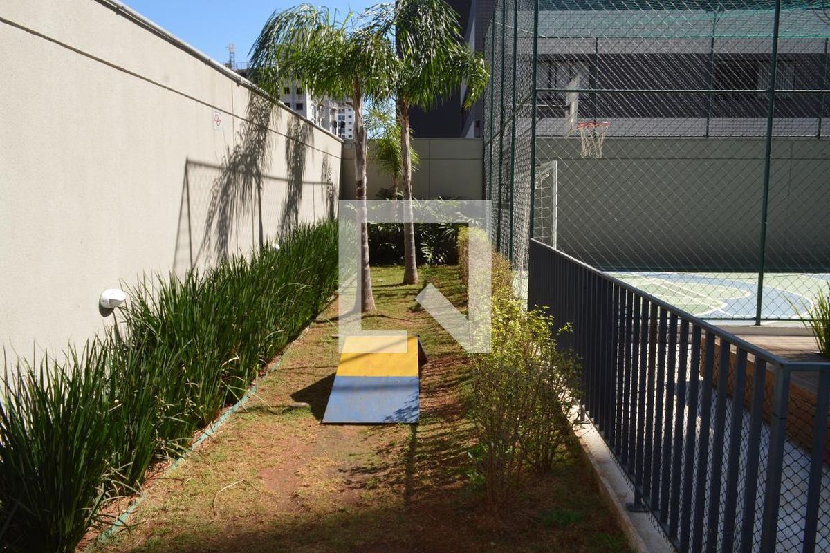 Apartamento, 1 quarto, 40 m² - Foto 64