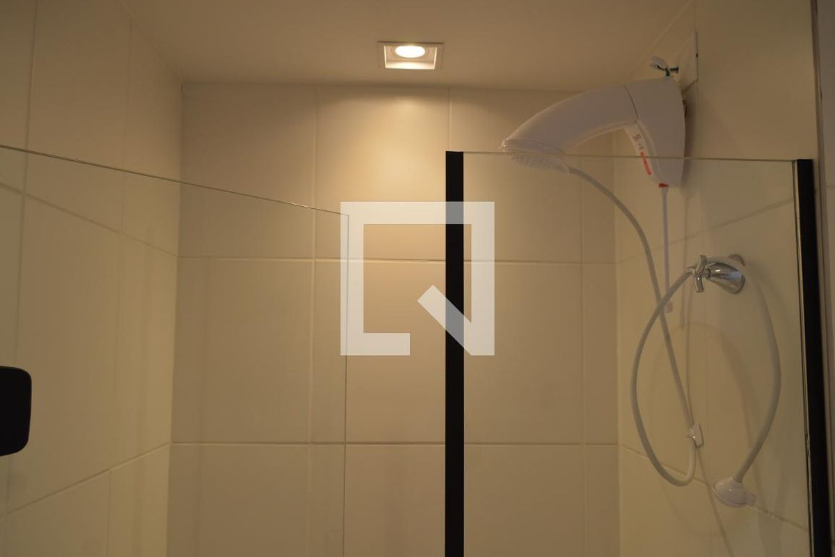 Apartamento, 1 quarto, 40 m² - Foto 36