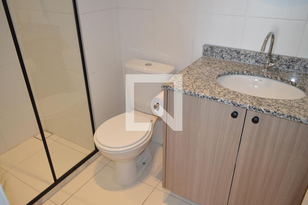 Apartamento, 1 quarto, 40 m² - Foto 32