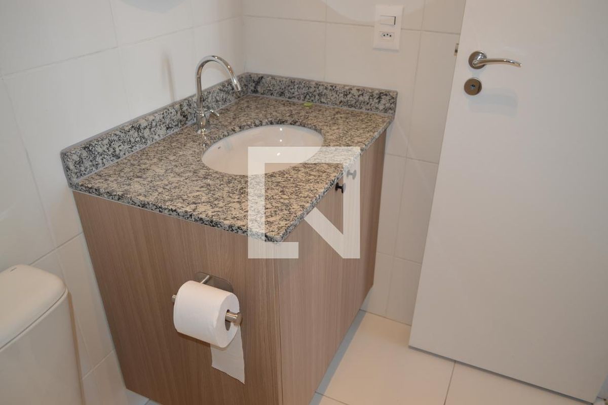 Apartamento, 1 quarto, 40 m² - Foto 34