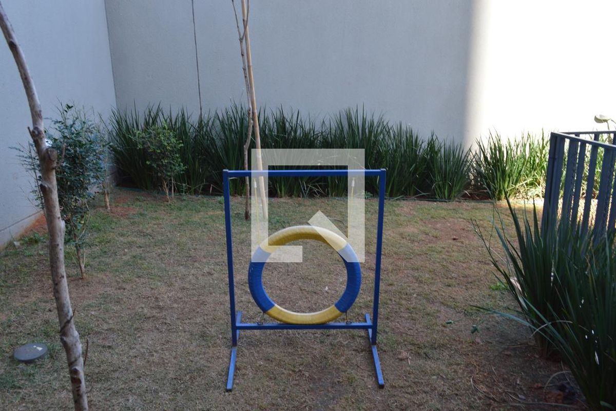 Apartamento, 1 quarto, 40 m² - Foto 62