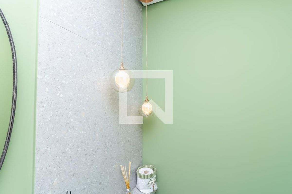 Apartamento, 3 quartos, 132 m² - Foto 18
