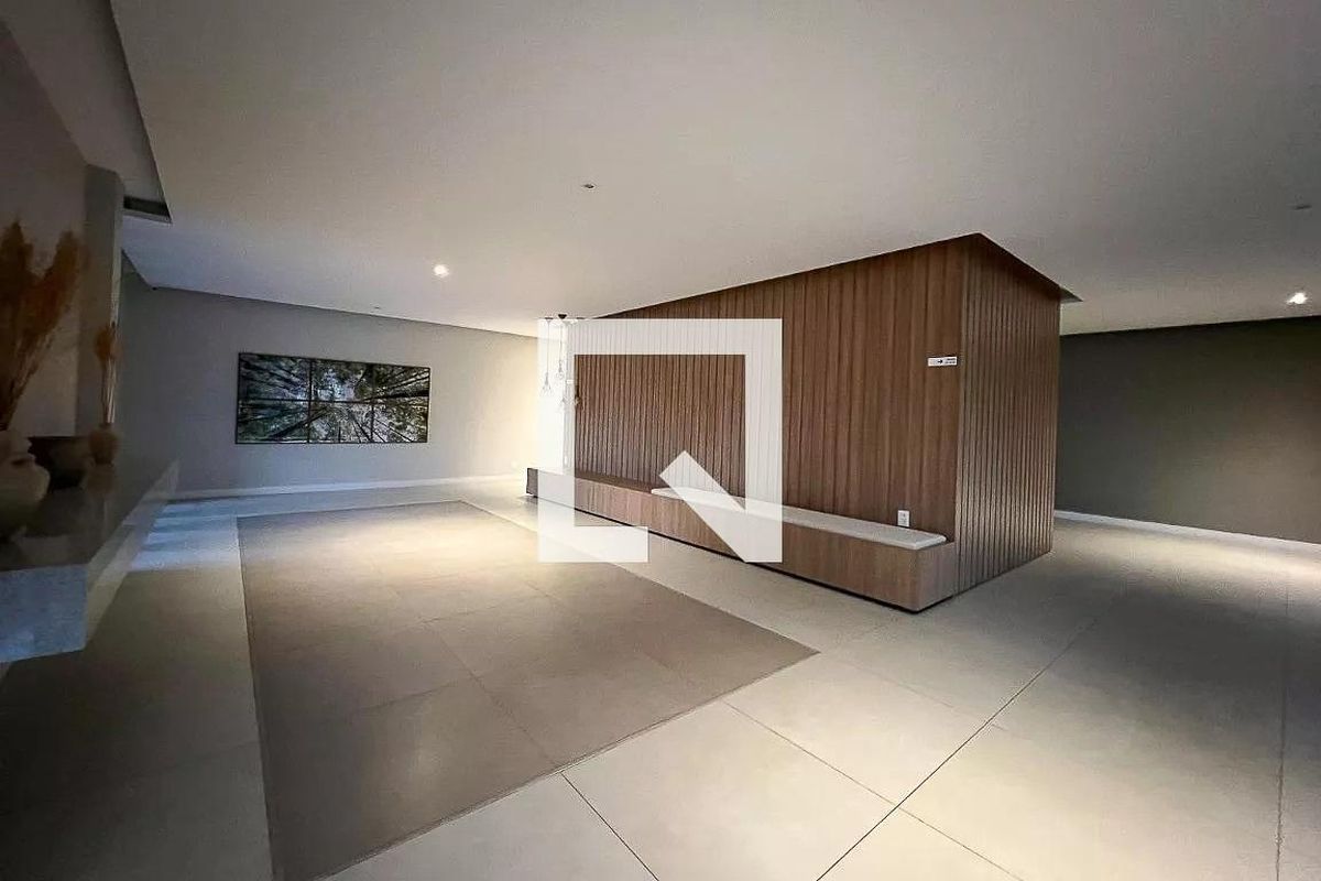 Apartamento, 3 quartos, 132 m² - Foto 122