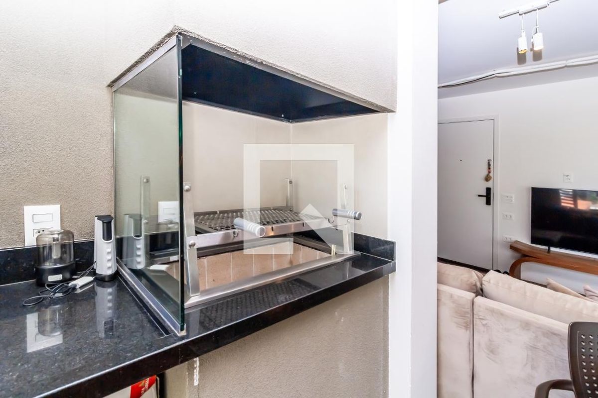 Apartamento, 3 quartos, 132 m² - Foto 28