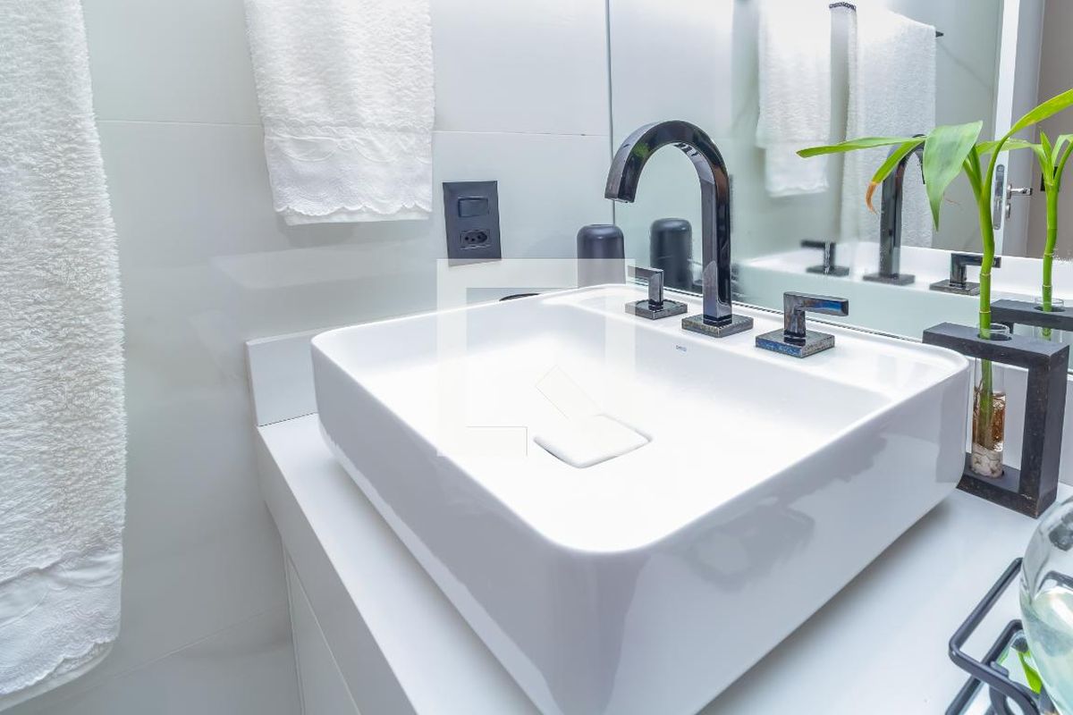 Apartamento, 3 quartos, 132 m² - Foto 52