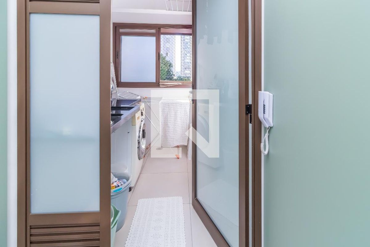 Apartamento, 3 quartos, 132 m² - Foto 106