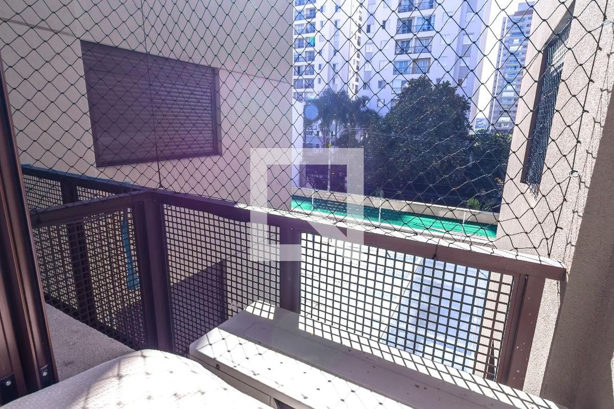 Apartamento, 3 quartos, 132 m² - Foto 110