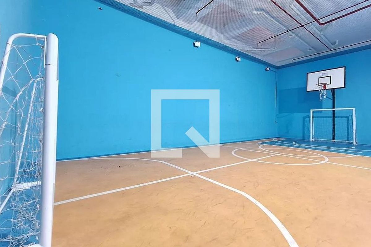 Apartamento, 3 quartos, 132 m² - Foto 116