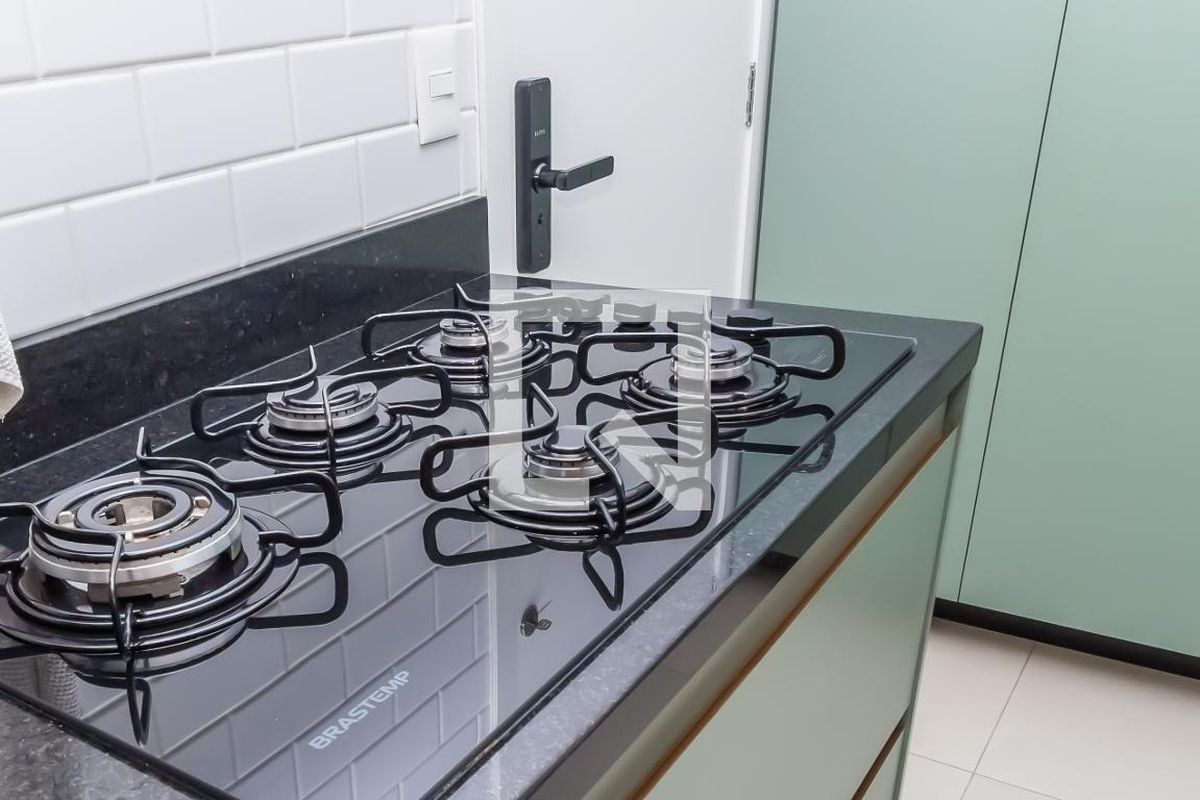 Apartamento, 3 quartos, 132 m² - Foto 100